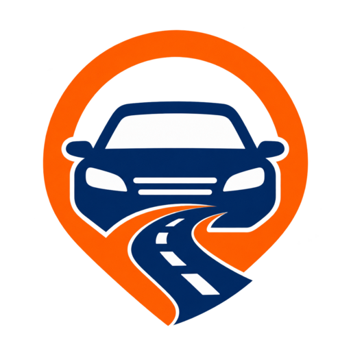 Namma ResQ roadside assistance app icon