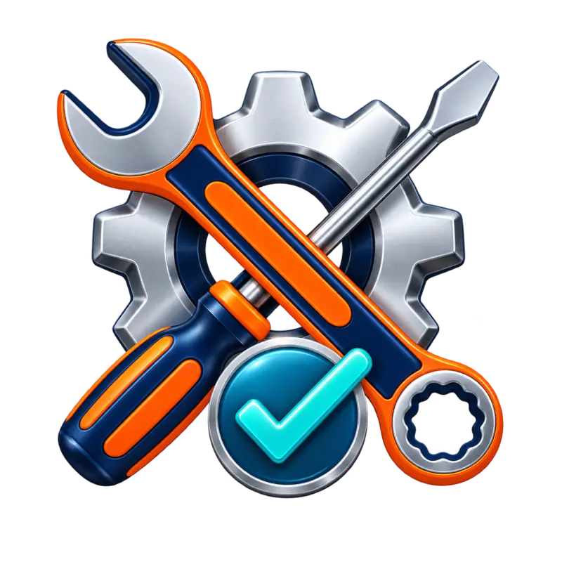 On-spot minor mechanical repairs in Bangalore