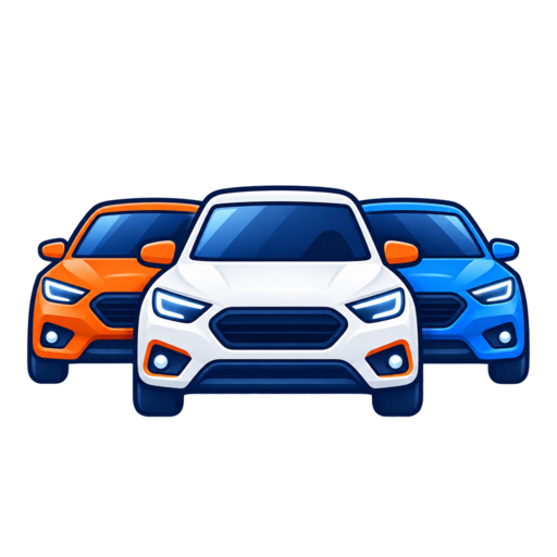 Select your roadside assistance service with Namma ResQ in Bangalore